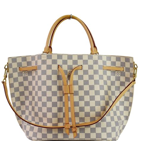 louis vuitton girolata